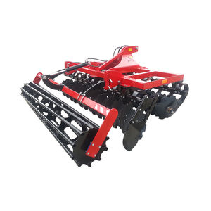 P. P. H. AGRO-FACTORY : �������������������� ������ -