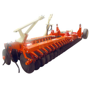 �������� �������� ����������� SR-23-T series 2 ������