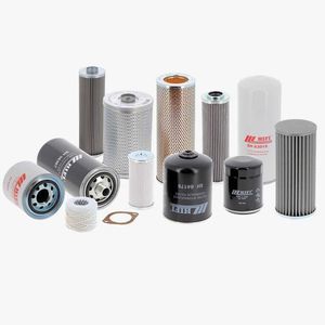 HIFI FILTER : �������� � ������������ ������ -