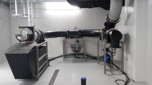 ������ ��� ������� A-BIOMASS� ��� ��������� �������� 3D ����� ��������� �������