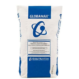 ����������������� ������� �������� GLOBAMAX 1000 PLUS ��������������������� ��� �������� ����� �����