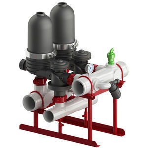EZ-Union Agrucultural Machinery Co.,Ltd. : �������������������� ������ -