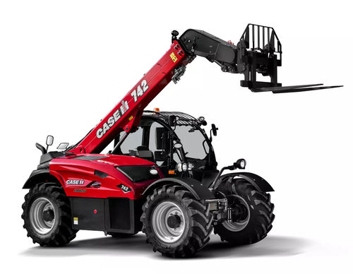�������� ��������� Farmlift series ���������������