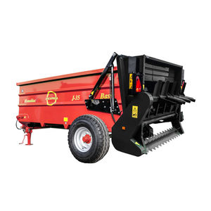 ��������� �������������� ������ E35MVS2041001 � ������������� ������� ���������