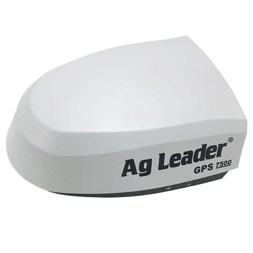 �������� GPS 7500 GNSS GLONASS �����