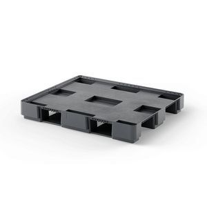 ������ �� �������� Heilbronner H7 (OD-3R-M) �� ������ ISO �� �����