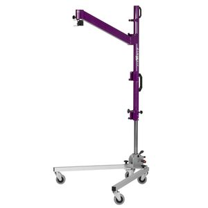 ������������ ������������� ��������� TruXRAY� ��� ������� ���������� ������������
