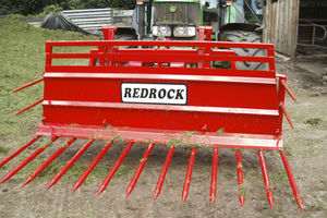 Redrockmachinery : �������������������� ������ -