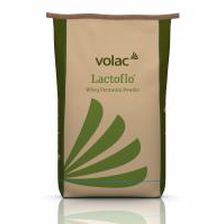 �������� ������� ��� �������� Lactoflo ��� ������� ��� ��������� �������