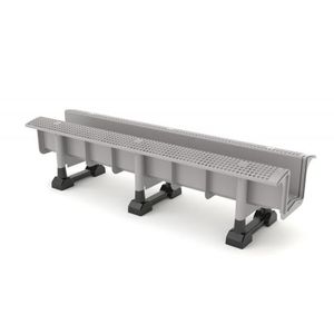 ������ � �������� �� �������� SEEDER 864 HOLES 60X40X7 ������������ �������������