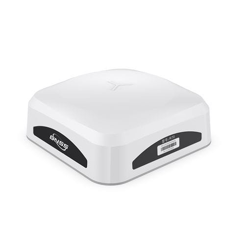 �������� GNSS R70 GPS GLONASS ������������