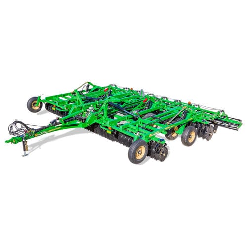 ��������� ����������� TERRA-MAX� � ������� ������ �������� � �������������� �����������