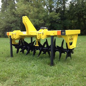 Salford Group Inc. : �������������������� ������ -