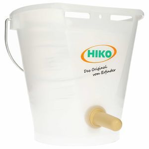 HIKO GmbH : �������������� -