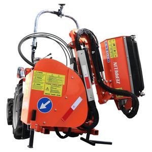 �������� ������������ ��� ������������� ES71930 ������� �������