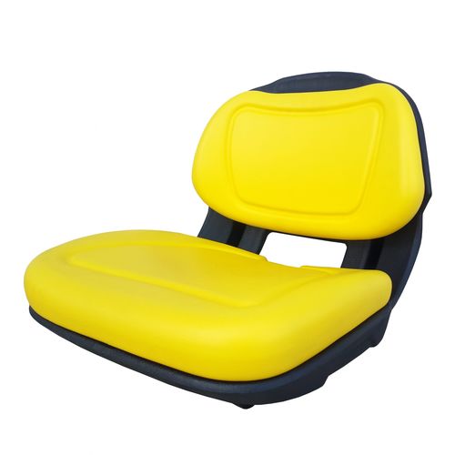 ������� ��� �������� ST 1548MB ��� �������������