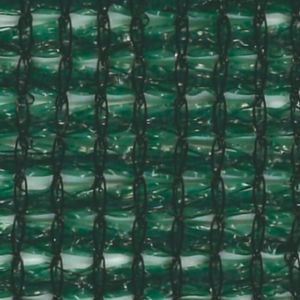 ���������� ����� 2850WO ROBUXTA LDF GREEN �� ���� ��� ����������� ��� ��������