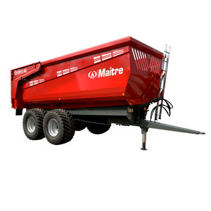 ������-�������� ATLAS series �������� ��������� ���������
