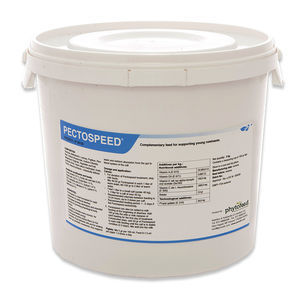 Pectolit Phytofeed - Nutrition & Husbandry of Livestock Ltd. : �������������� -