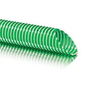 ������ ����� VENFLEX PU HD ���������� ��� ����������� ������ �� ��������