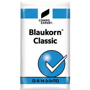 ������������ ��������� NovaTec� NPK ����� � ���������������