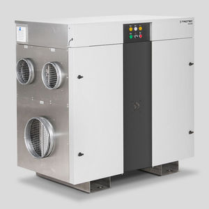 Trotec GmbH : �������������������� ��������� -