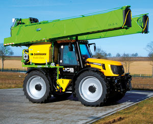 Herbert Dammann GmbH Pflanzenschutztechnik : �������������������� ������ -