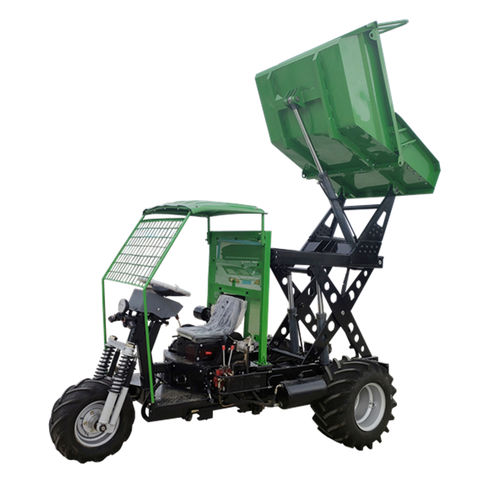 ����-�������� � ��������� ������ MT18X �������� ���������