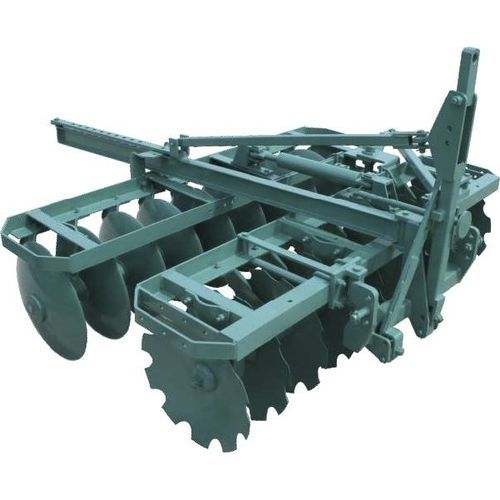 �������� �������� ����������� FLPTF-FLPF series 2 ������ � �������������� ����������� ������ �� ��� �����