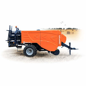����� ��� ���������� ��� ORKINOS 870 � ���������� ������� �������� �������