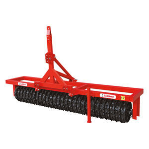 �������� ����������� AYN series � ������� ������ ������ �� ��� ����� ����
