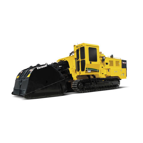 ������� ��� ������ T855III