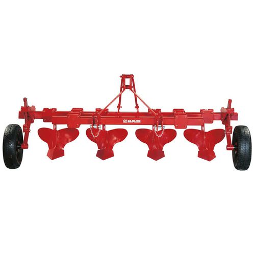 ���� � ������� RP series �������� �������� ������� ��� �������