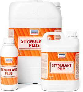 ������������� ���� Bulitem plus ����� ������ ���������� ��������