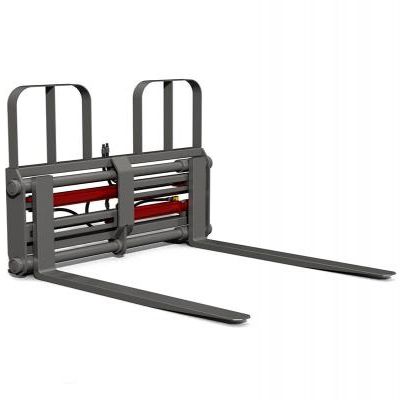 ���� � �������� HDN3742 � 2-�� ������� � �������������� �����������
