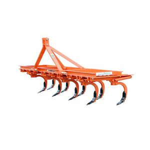 DASMESH MECHANICAL WORKS, AMARGARH : �������������������� ������ -