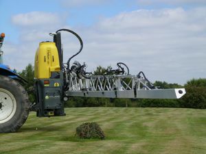 �������� ������������� HELIUM ��� ������� ������� �� �������������� ������