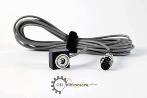 VIBRO : ���������� ���������� -