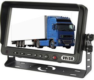 ��������� ������� SP-759 LCD �����������
