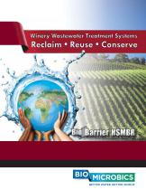 ����������� ����� �� ������ d-Rain Joint�