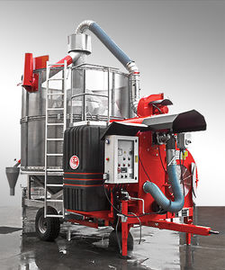 �������� ��� ������ 6000 � �������� ���������