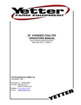 ������ ��� �������� 6000-002 ������������� ��� John Deere