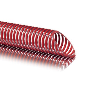 ������ ����� METALFLEX ���������� �� ��� ��� ����������