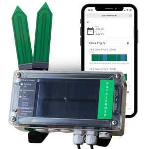 Soilsense : ���������� ���������� -
