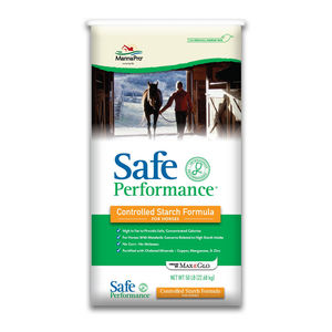 �������� ������� ��� �������� Performance 10 ��� ������� �������� ��������