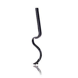 BAGRAMET Sp. z o.o. : �������� � ������������ ������ -