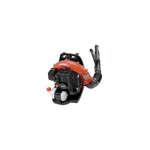 ������� ���������� ������� ��� ������� PB-580T