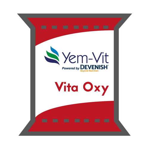 ������� �������� ������������ Oxy series ��� �������� ����� ��� �������� �������� ����� �����