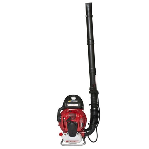 ������� ���������� ������� ��� ������� BL1200