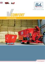 ��������� ���������������� V-COMFORT TURBO ��� ������ ��� ������� � ��������� �����